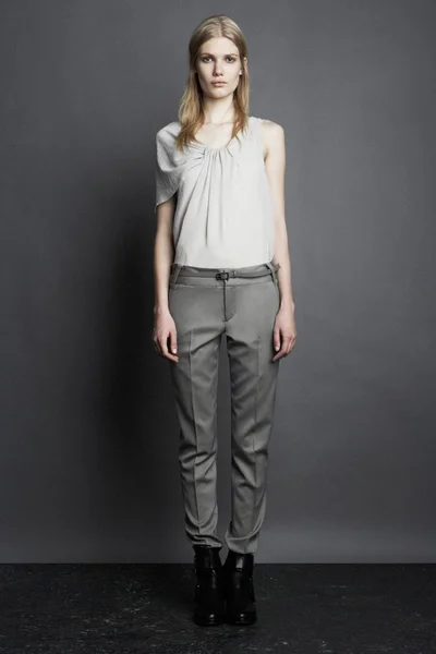 Look 17